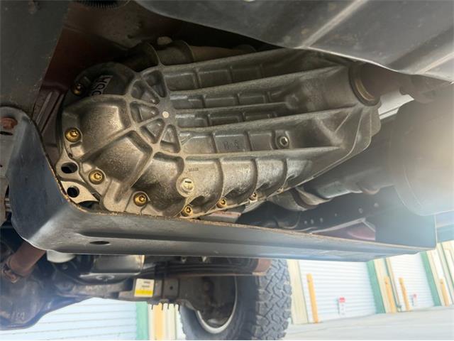 1997 Ford F250 (CC-2121904) for sale in Greensboro, North Carolina