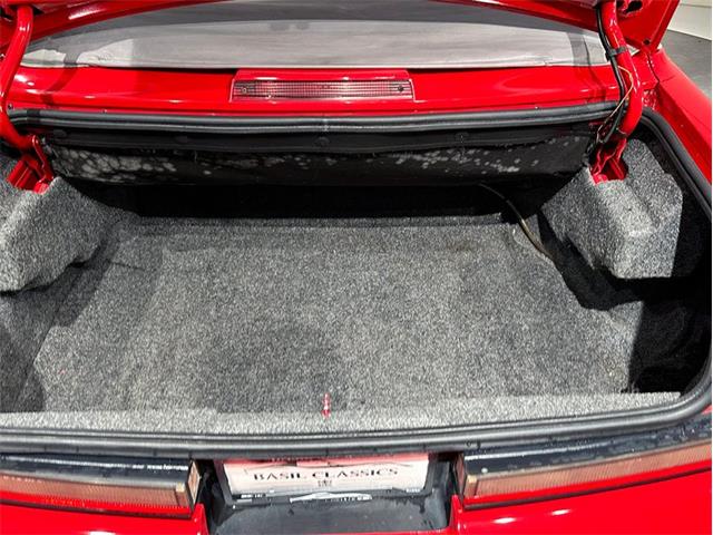 1991 Oldsmobile Cutlass (CC-2121906) for sale in Depew, New York