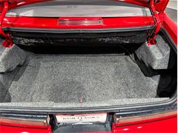 1991 Oldsmobile Cutlass (CC-2121906) for sale in Depew, New York