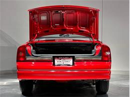 1991 Oldsmobile Cutlass (CC-2121906) for sale in Depew, New York