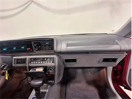1991 Oldsmobile Cutlass (CC-2121906) for sale in Depew, New York