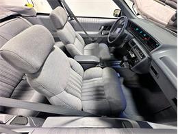 1991 Oldsmobile Cutlass (CC-2121906) for sale in Depew, New York