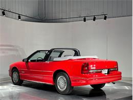 1991 Oldsmobile Cutlass (CC-2121906) for sale in Depew, New York
