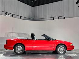 1991 Oldsmobile Cutlass (CC-2121906) for sale in Depew, New York