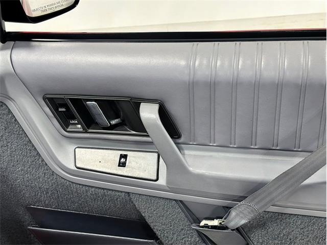 1991 Oldsmobile Cutlass (CC-2121906) for sale in Depew, New York