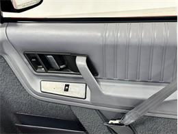 1991 Oldsmobile Cutlass (CC-2121906) for sale in Depew, New York