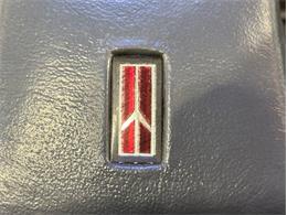 1991 Oldsmobile Cutlass (CC-2121906) for sale in Depew, New York