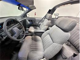 1991 Oldsmobile Cutlass (CC-2121906) for sale in Depew, New York