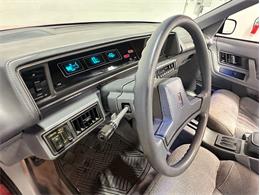 1991 Oldsmobile Cutlass (CC-2121906) for sale in Depew, New York