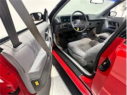 1991 Oldsmobile Cutlass (CC-2121906) for sale in Depew, New York