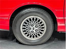 1991 Oldsmobile Cutlass (CC-2121906) for sale in Depew, New York