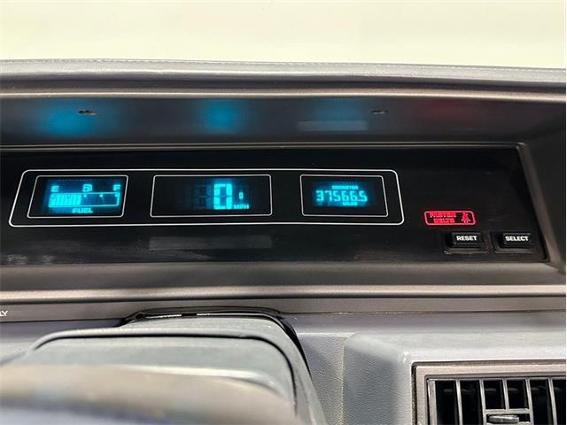 1991 Oldsmobile Cutlass (CC-2121906) for sale in Depew, New York
