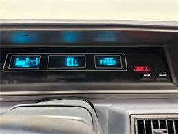 1991 Oldsmobile Cutlass (CC-2121906) for sale in Depew, New York