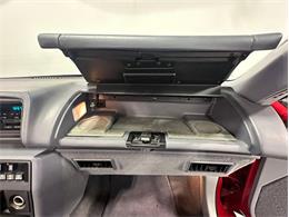1991 Oldsmobile Cutlass (CC-2121906) for sale in Depew, New York