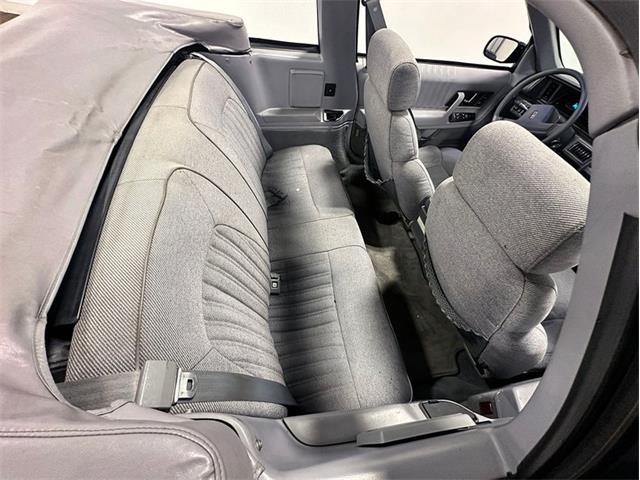 1991 Oldsmobile Cutlass (CC-2121906) for sale in Depew, New York