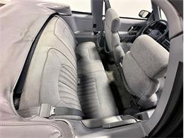 1991 Oldsmobile Cutlass (CC-2121906) for sale in Depew, New York
