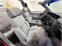 1991 Oldsmobile Cutlass (CC-2121906) for sale in Depew, New York
