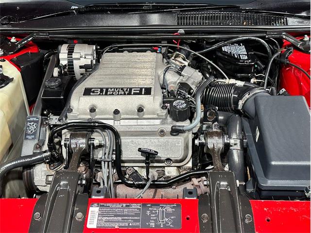 1991 Oldsmobile Cutlass (CC-2121906) for sale in Depew, New York