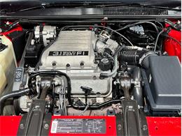1991 Oldsmobile Cutlass (CC-2121906) for sale in Depew, New York