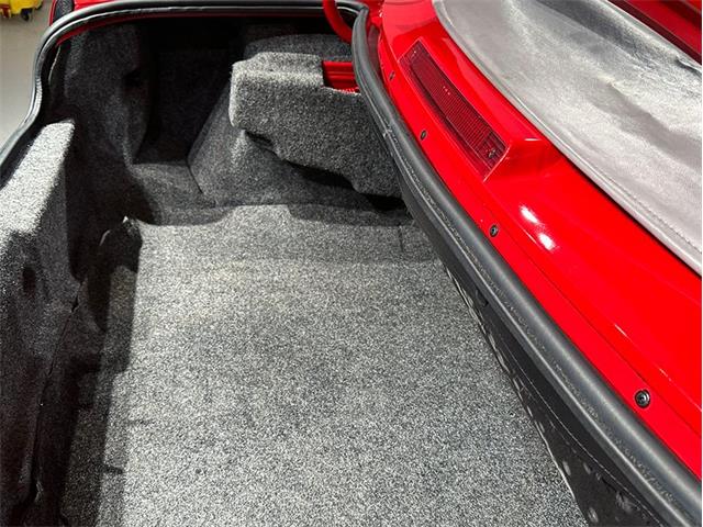 1991 Oldsmobile Cutlass (CC-2121906) for sale in Depew, New York