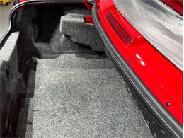 1991 Oldsmobile Cutlass (CC-2121906) for sale in Depew, New York