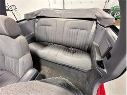 1991 Oldsmobile Cutlass (CC-2121906) for sale in Depew, New York