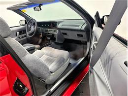 1991 Oldsmobile Cutlass (CC-2121906) for sale in Depew, New York