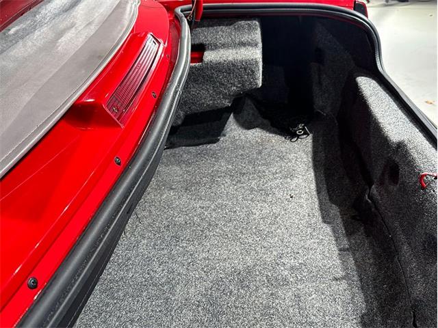 1991 Oldsmobile Cutlass (CC-2121906) for sale in Depew, New York