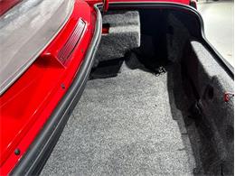1991 Oldsmobile Cutlass (CC-2121906) for sale in Depew, New York