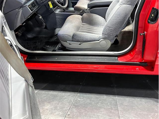 1991 Oldsmobile Cutlass (CC-2121906) for sale in Depew, New York