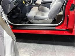 1991 Oldsmobile Cutlass (CC-2121906) for sale in Depew, New York