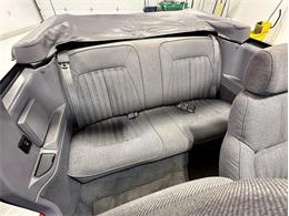 1991 Oldsmobile Cutlass (CC-2121906) for sale in Depew, New York