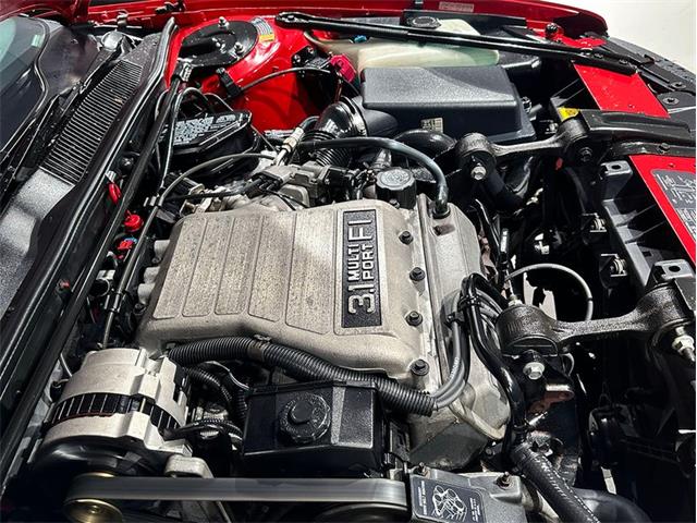 1991 Oldsmobile Cutlass (CC-2121906) for sale in Depew, New York