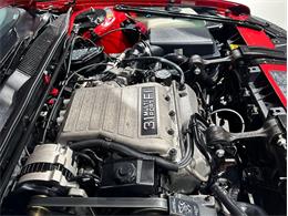 1991 Oldsmobile Cutlass (CC-2121906) for sale in Depew, New York