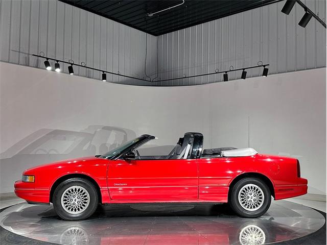 1991 Oldsmobile Cutlass (CC-2121906) for sale in Depew, New York