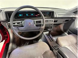 1991 Oldsmobile Cutlass (CC-2121906) for sale in Depew, New York