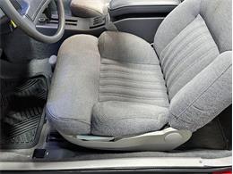 1991 Oldsmobile Cutlass (CC-2121906) for sale in Depew, New York