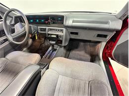1991 Oldsmobile Cutlass (CC-2121906) for sale in Depew, New York
