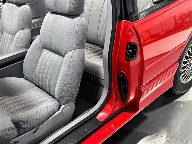 1991 Oldsmobile Cutlass (CC-2121906) for sale in Depew, New York