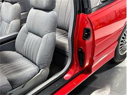 1991 Oldsmobile Cutlass (CC-2121906) for sale in Depew, New York