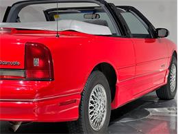 1991 Oldsmobile Cutlass (CC-2121906) for sale in Depew, New York