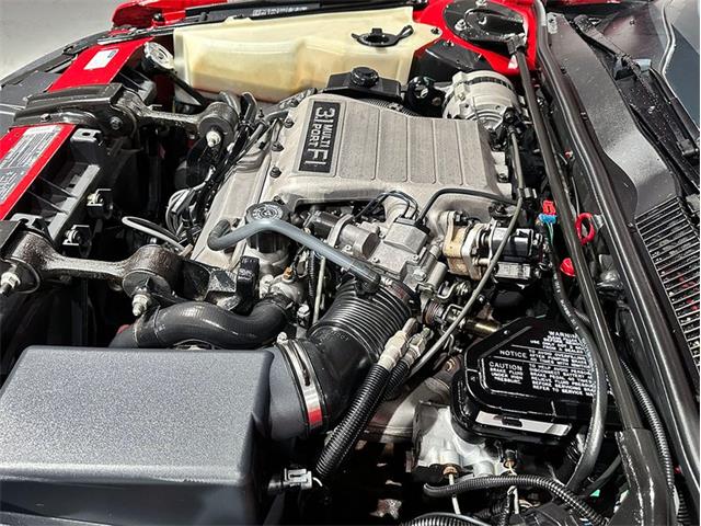 1991 Oldsmobile Cutlass (CC-2121906) for sale in Depew, New York