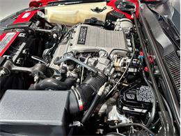 1991 Oldsmobile Cutlass (CC-2121906) for sale in Depew, New York