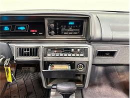1991 Oldsmobile Cutlass (CC-2121906) for sale in Depew, New York