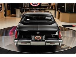 1979 Cadillac Eldorado (CC-2121907) for sale in Plymouth, Michigan