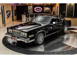 1979 Cadillac Eldorado (CC-2121907) for sale in Plymouth, Michigan