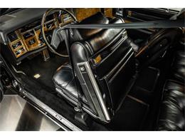 1979 Cadillac Eldorado (CC-2121907) for sale in Plymouth, Michigan