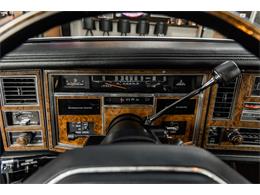 1979 Cadillac Eldorado (CC-2121907) for sale in Plymouth, Michigan