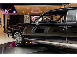 1979 Cadillac Eldorado (CC-2121907) for sale in Plymouth, Michigan