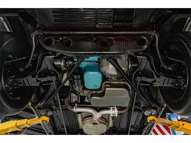 1979 Cadillac Eldorado (CC-2121907) for sale in Plymouth, Michigan